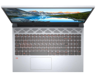 Dell Inspiron G15 Ryzen 7 5800H/16GB/512/W10 RTX3050Ti - 654723 - zdjęcie 5